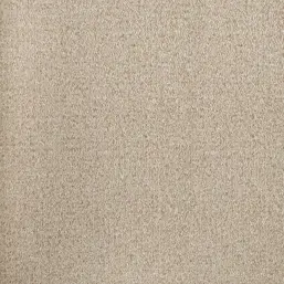  Andrea Rossi Palmaria 54465-5