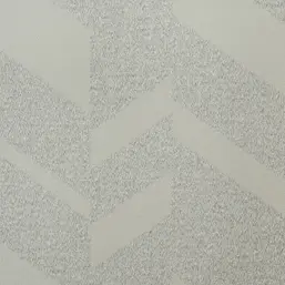  Andrea Rossi Palmaria 54466-1