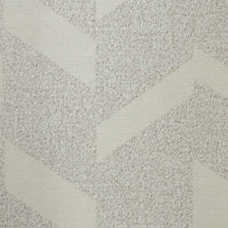  Andrea Rossi Palmaria 54466-4