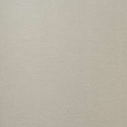  Andrea Rossi Palmaria 54467-3