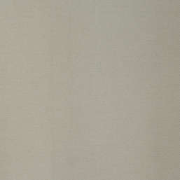  Andrea Rossi Palmaria 54467-4