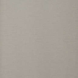  Andrea Rossi Palmaria 54467-6
