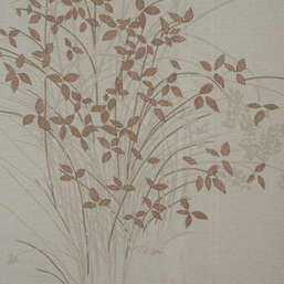  Andrea Rossi Palmaria 54468-3