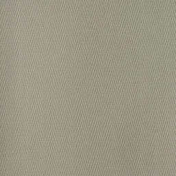  Andrea Rossi Palmaria 54470-8