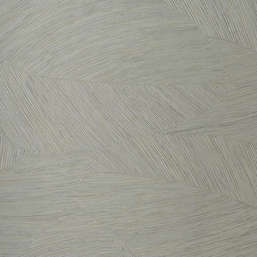  Andrea Rossi Palmaria 54471-1
