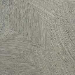  Andrea Rossi Palmaria 54471-2
