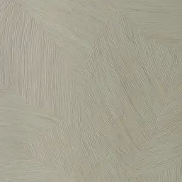  Andrea Rossi Palmaria 54471-3