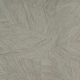  Andrea Rossi Palmaria 54471-4