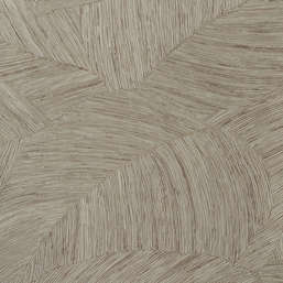  Andrea Rossi Palmaria 54471-5