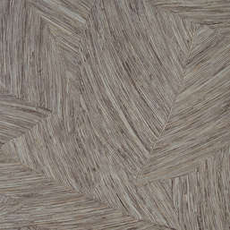  Andrea Rossi Palmaria 54471-6
