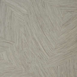  Andrea Rossi Palmaria 54471-7