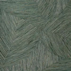  Andrea Rossi Palmaria 54471-8 -  1
