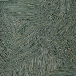  Andrea Rossi Palmaria 54471-8