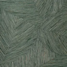  Andrea Rossi Palmaria 54471-8