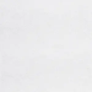  Andrea Rossi Spectrum Art 54404-1 -  1