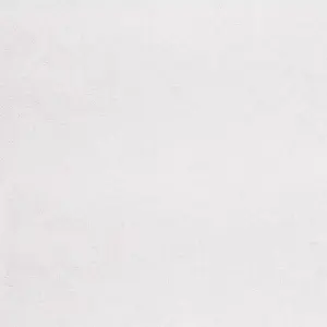  Andrea Rossi Spectrum Art 54404-4 -  1