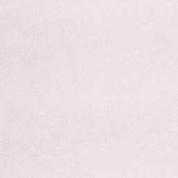  Andrea Rossi Spectrum Art 54404-5