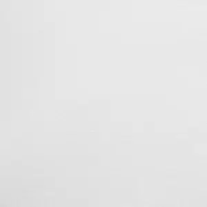  Andrea Rossi Spectrum Art 54406-1 -  1