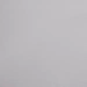  Andrea Rossi Spectrum Art 54406-4 -  1