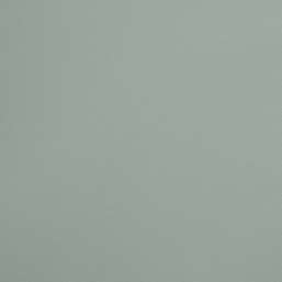  Andrea Rossi Spectrum Art 54406-7