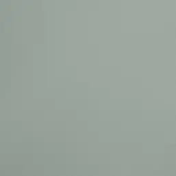  Andrea Rossi Spectrum Art 54406-7