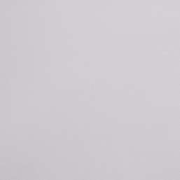  Andrea Rossi Spectrum Art 54406-9