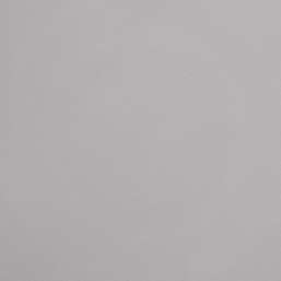  Andrea Rossi Spectrum Art 54406-11