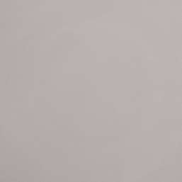  Andrea Rossi Spectrum Art 54406-13