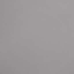  Andrea Rossi Spectrum Art 54406-14