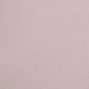  Andrea Rossi Spectrum Art 54406-15 -  1