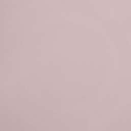  Andrea Rossi Spectrum Art 54406-15