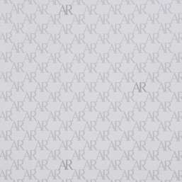  Andrea Rossi Spectrum Art 54407-1