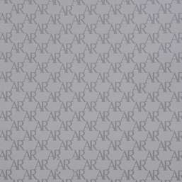  Andrea Rossi Spectrum Art 54407-4