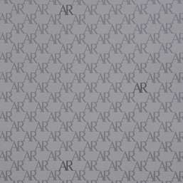  Andrea Rossi Spectrum Art 54407-5