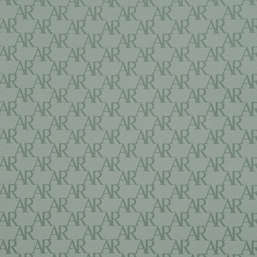  Andrea Rossi Spectrum Art 54407-6