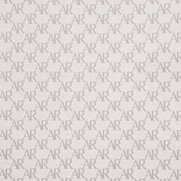  Andrea Rossi Spectrum Art 54407-7