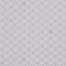  Andrea Rossi Spectrum Art 54407-8
