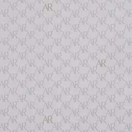  Andrea Rossi Spectrum Art 54407-8