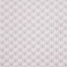  Andrea Rossi Spectrum Art 54407-9