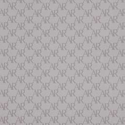  Andrea Rossi Spectrum Art 54407-10
