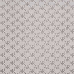  Andrea Rossi Spectrum Art 54407-11