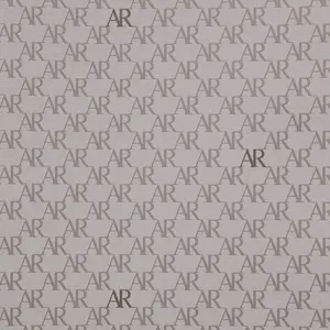  Andrea Rossi Spectrum Art 54407-12 -  1