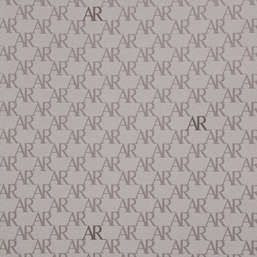  Andrea Rossi Spectrum Art 54407-12