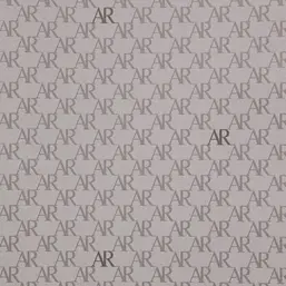  Andrea Rossi Spectrum Art 54407-12