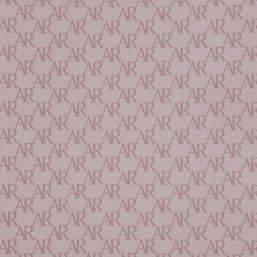  Andrea Rossi Spectrum Art 54407-14