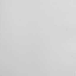  Andrea Rossi Spectrum Art 54408-1