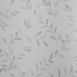  Andrea Rossi Spectrum Art 54409-1