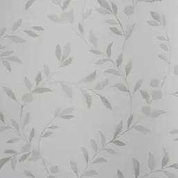  Andrea Rossi Spectrum Art 54409-1