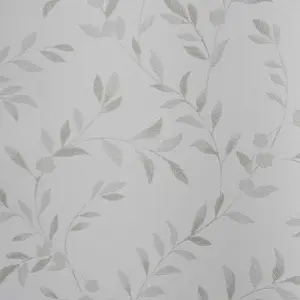  Andrea Rossi Spectrum Art 54409-2 -  1