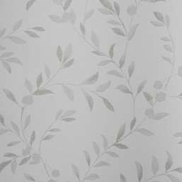  Andrea Rossi Spectrum Art 54409-2